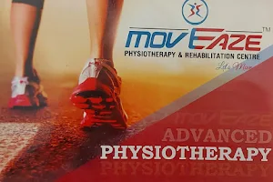 Moveaze Physiotherapy & Rehabilitation Center image
