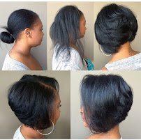 Hermie salon/keratin salon /slikpress salon - Photo 7 - Car repair in Brooklyn, NY, Brooklyn