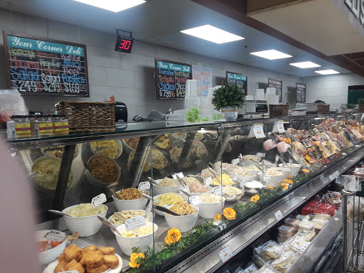 Grocery Store «Value Center Marketplace», reviews and photos, 27428 W 6 Mile Rd, Livonia, MI 48152, USA