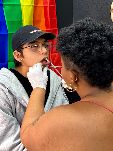 Explore treasure planet tattoo ideas, creative tattoo ideas in Riverside, available at The Pierced Tai