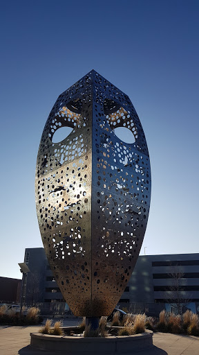 Corporate Office «Blue Cross and Blue Shield of Nebraska», reviews and photos