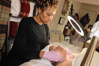 Charm Beauty - Photo 3 - Car repair in , Richardson