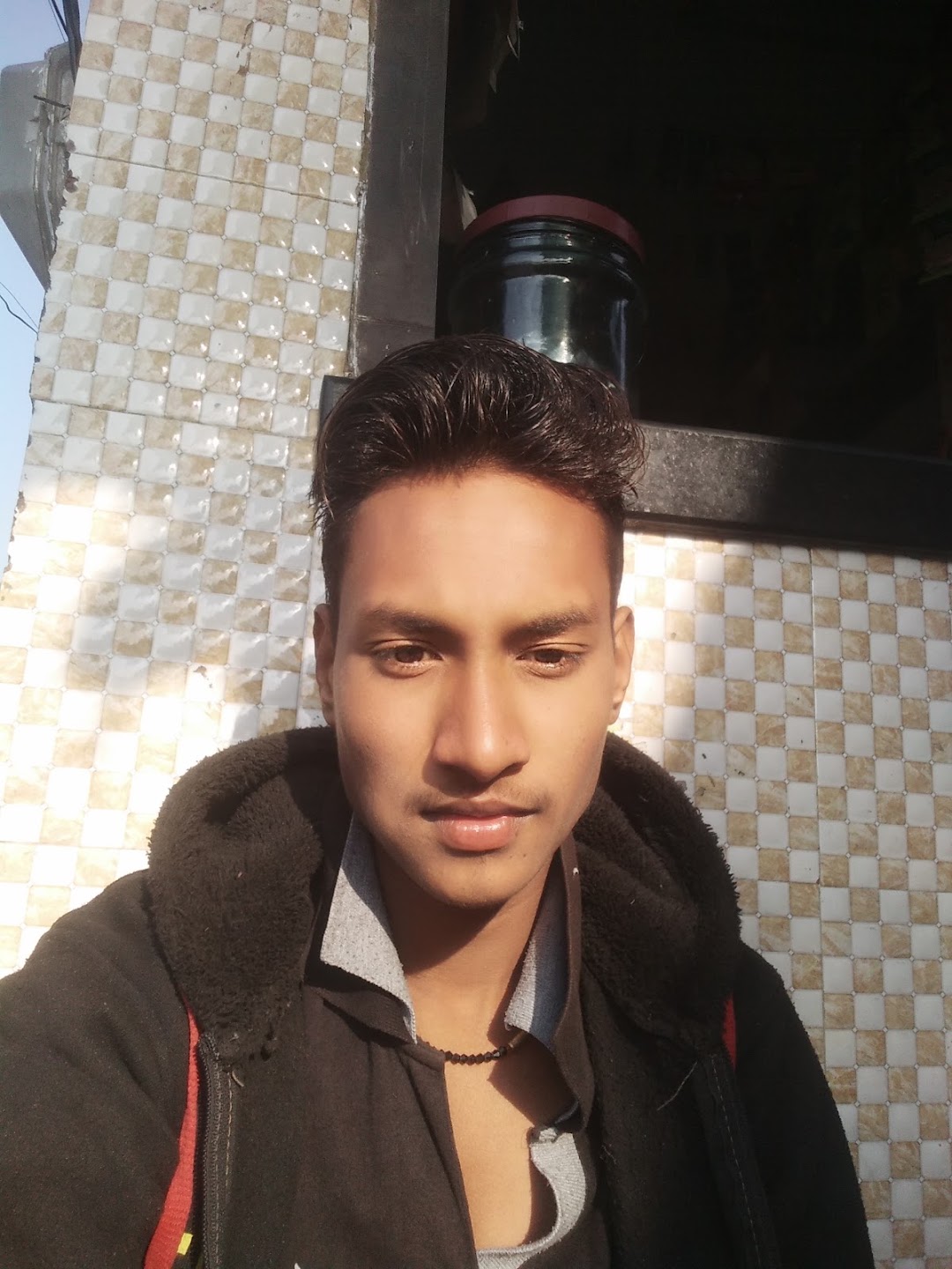 Baba Ramdev Temple