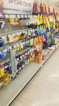 Rite Aid - Photo 6 - Car repair in Costa Mesa, CA, Costa Mesa