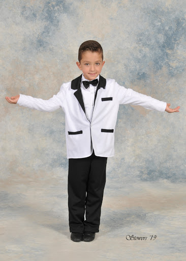 Dance School «Leggz Dance Academy, Inc», reviews and photos, 1224 S John Young Pkwy, Kissimmee, FL 34741, USA