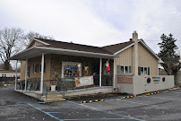 Homestead Kennels & Cattery - Photo 2 - Car repair in Nazareth, PA, Allentown