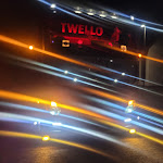 Photo n°1 de l'avis de Ben.o fait le 23/11/2022 à 04:11 sur le  WARSTEINER Stützpunkt Plaidt à Plaidt