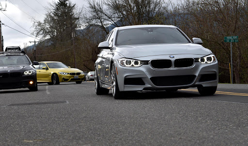 Auto Repair Shop «Eastside Bavarian», reviews and photos, 6010 221st Pl SE, Issaquah, WA 98027, USA