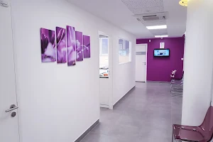 Medical-Dental Center Dentora image