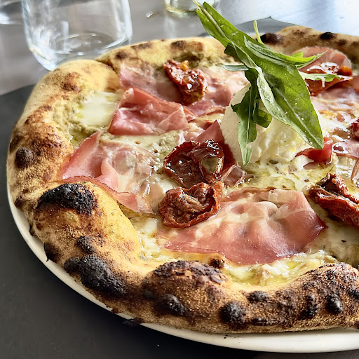 Rubino Esperienze di Gusto in Altamura, Città Metropolitana di Bari