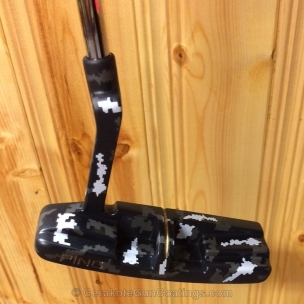 Gun Shop «Palmer Ordnance LLC», reviews and photos, 14911 NW Holly Rd, Seabeck, WA 98380, USA