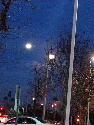 Video Game Store «GameStop», reviews and photos, 708 E Arrow Hwy, Pomona, CA 91767, USA