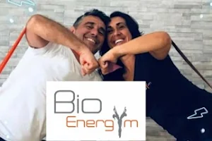Bioenergym image