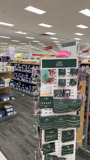 Department Store «Target», reviews and photos, 17450 US-441, Mt Dora, FL 32757, USA
