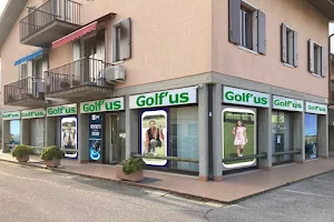 Golf'us Megastore - Verona image