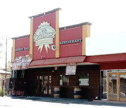 The Cheesecake House, Coffee, Pies & Deli photo