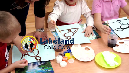 Lakeland Childcare