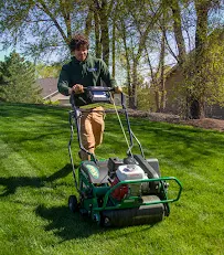 Naturescape Lawn and Landscape Care - Car repair in Omaha, NE, Omaha - Rated 4.4/5