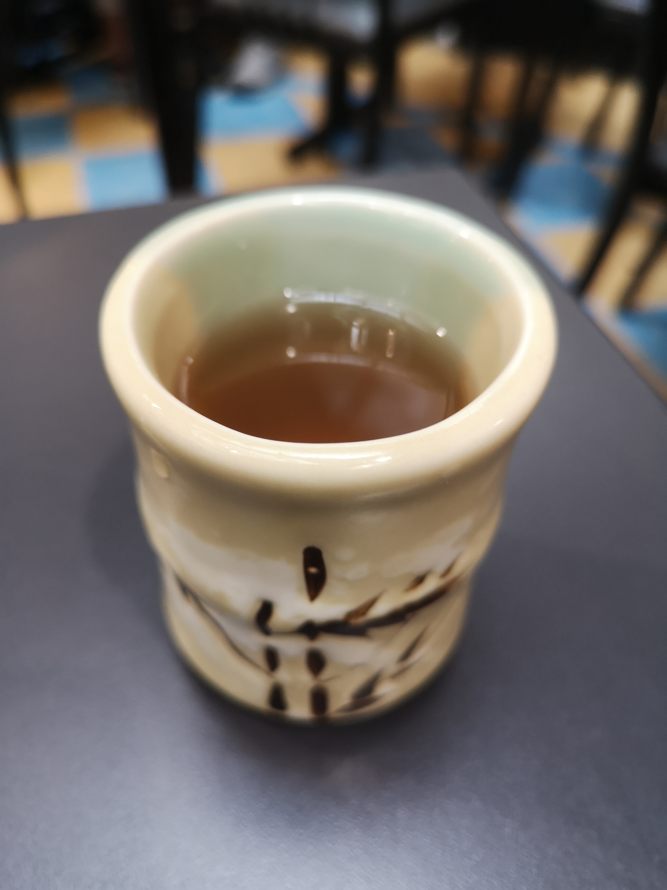 Photo n° 3 de l'avis de Patrick.a fait le 11/08/2021 à 19:26