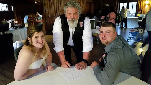 Community Center «Cornelia Community House», reviews and photos, 601 Wyly St, Cornelia, GA 30531, USA