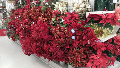 Craft Store «Michaels», reviews and photos, 2055 Theatre Dr, Paso Robles, CA 93446, USA