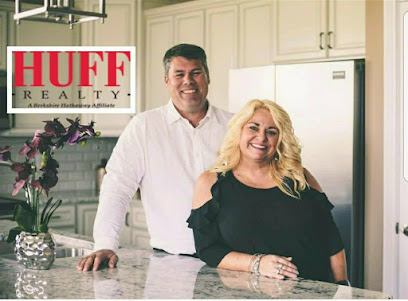 Stephan Sales-Huff Realty