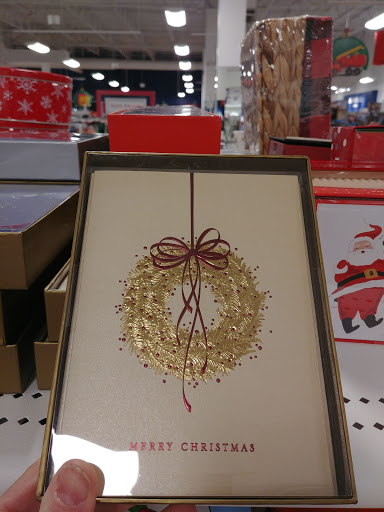 Department Store «Marshalls», reviews and photos, 2730 S Colorado Blvd, Denver, CO 80222, USA