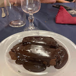 Photo n°1 de l'avis de Matthew.w fait le 02/09/2022 à 22:39 sur le  Trattoria Roberto à Florence