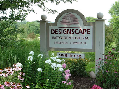 Designscape Horticultural Services