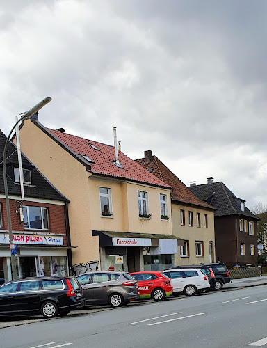 Sabine Druba Fahrschule à Dortmund