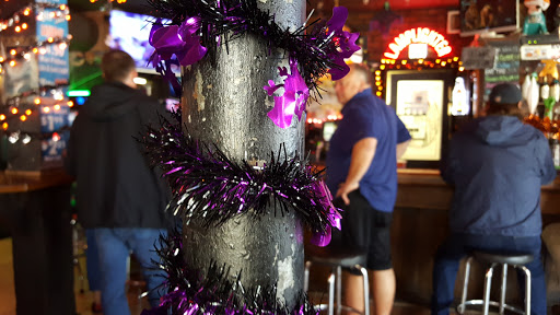 American Restaurant «Lamplighter Inn Tavern & Grille», reviews and photos, 60 N Bothwell St, Palatine, IL 60067, USA