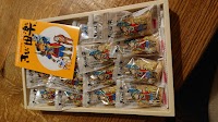 （有）金萬堂本舗 本社