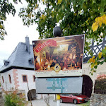 Photo n°3 de l'avis de Berti. fait le 08/10/2023 à 06:45 sur le  Schankwirtschaft Zum Grenadier à Wolkenstein