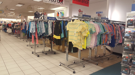 Stores to buy amazona women's clothing Raleigh