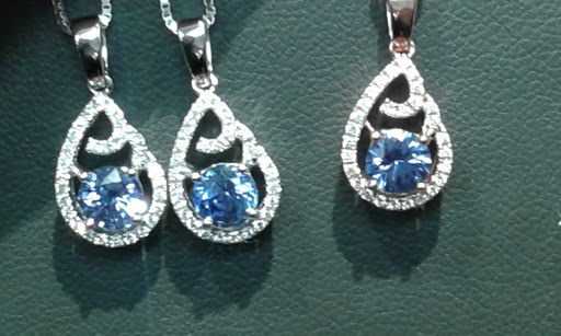 Jeweler «Shane Co.», reviews and photos, 21255 Stevens Creek Blvd, Cupertino, CA 95014, USA