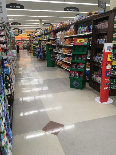 Grocery Store «City Market», reviews and photos, 300 Dillon Ridge Rd, Dillon, CO 80435, USA