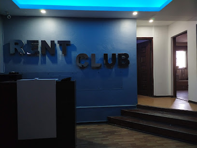 RENT CLUB