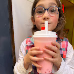 Photo n°3 de l'avis de Sara.o fait le 16/12/2023 à 08:26 sur le  PokeDim à Rapallo