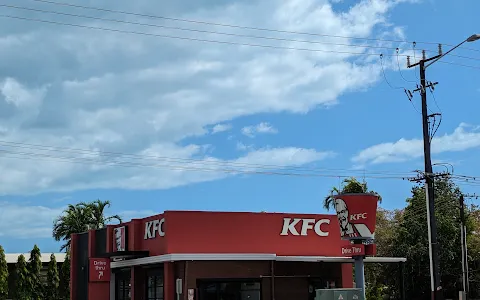 KFC Bagot Road image