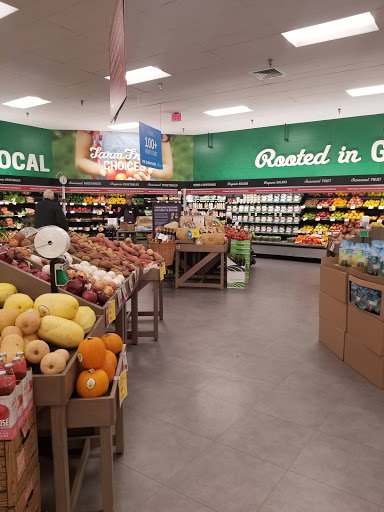 Health Food Store «Earth Fare», reviews and photos, 1856 Hendersonville Rd, Asheville, NC 28803, USA