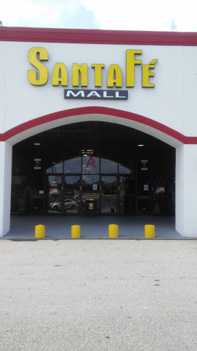 Shopping Mall «Santa Fe Mall», reviews and photos, 3750 Venture Dr, Duluth, GA 30096, USA