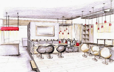2AB sarl - Atelier d'Architecture Banégas à Lavérune