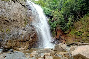 Golari Falls image