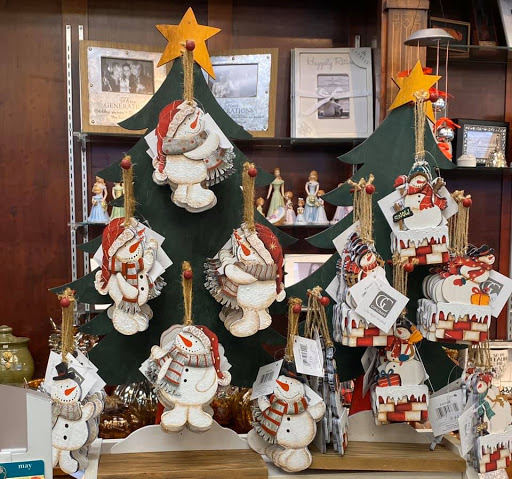 Pharmacy «Danhauer Drug Store», reviews and photos, 330 Frederica St, Owensboro, KY 42301, USA