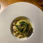 Photo n°2 de l'avis de Roberta.a fait le 07/06/2023 à 21:25 sur le  Il Ristorantino dell'Avvocato à Naples