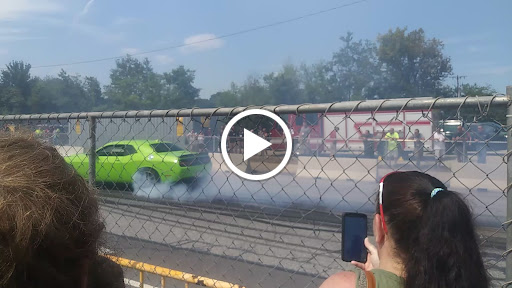 Supermarket «Price Chopper», reviews and photos, 251 Kennedy Dr, Putnam, CT 06260, USA