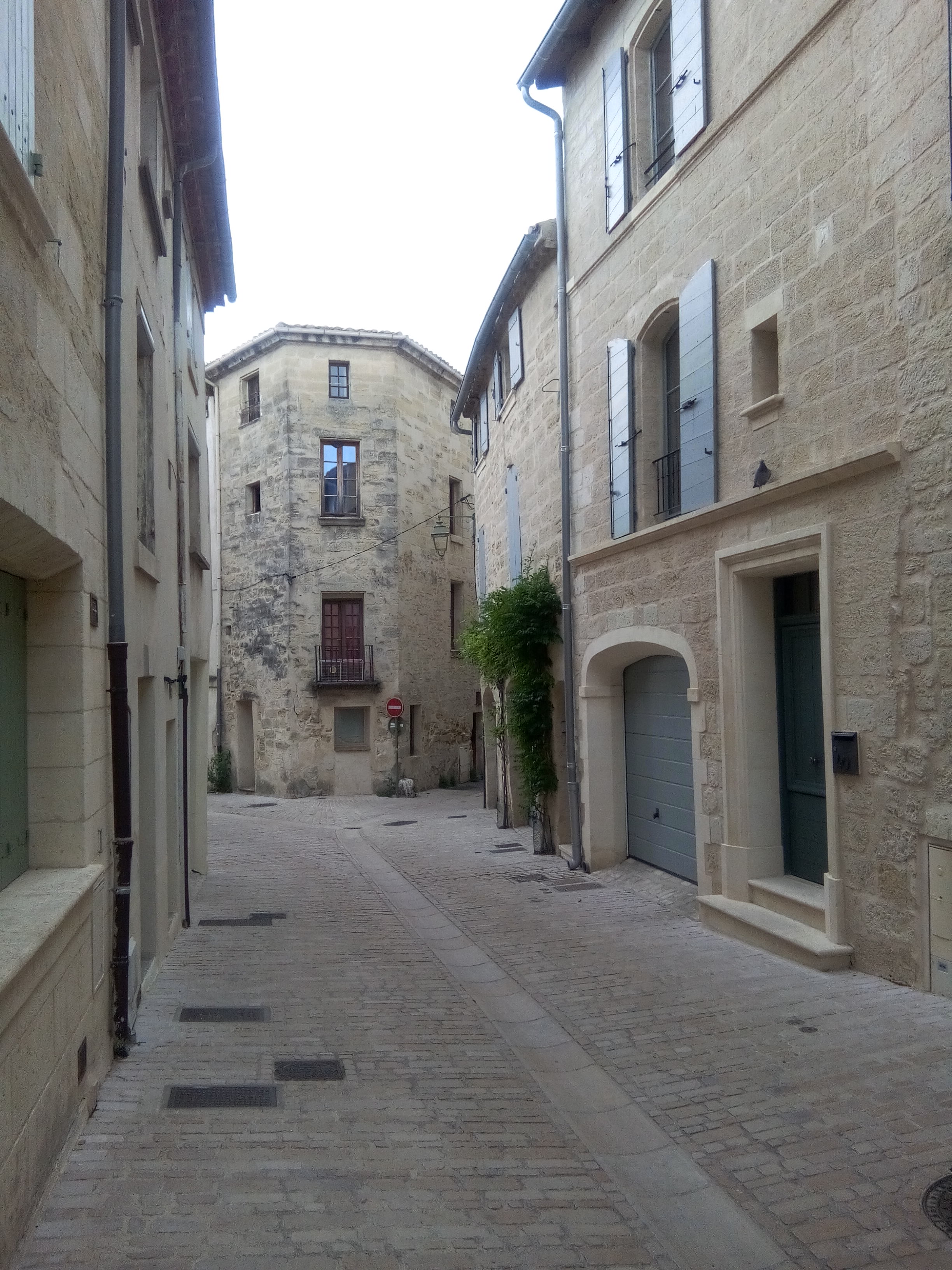 Photo n° 8 de l'avis de Michel.e fait le 09/06/2018 à 19:03