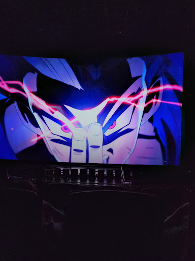 Movie Theater «AMC Veterans 24», reviews and photos, 9302 Anderson Rd, Tampa, FL 33634, USA