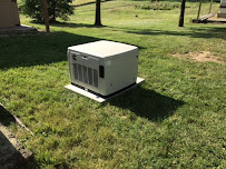 SmartPower Services - Photo 5 - Car repair in Lee's Summit, MO, Lee's Summit