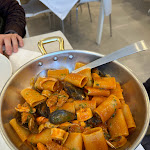 Photo n°4 de l'avis de Lorella.e fait le 21/01/2024 à 12:49 sur le  Las Vegas à Falconara Marittima